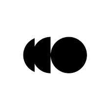 Logo Coeus Time — cliente de Sheller Performance formación ventas B2B